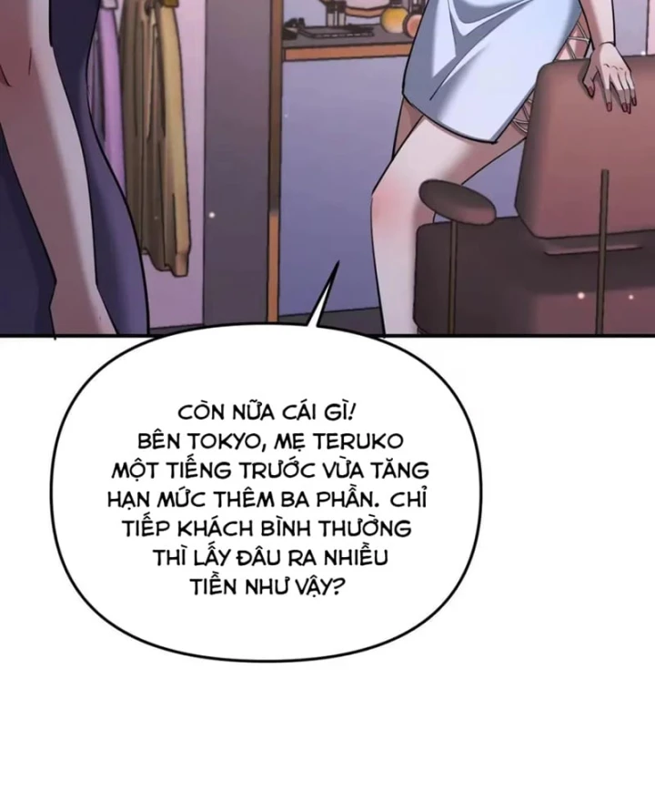Ta Bị Kẹt Cùng Một Ngày 1000 Năm Chapter 276 - 60