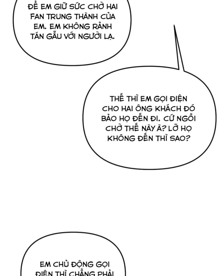 Ta Bị Kẹt Cùng Một Ngày 1000 Năm Chapter 276 - 62