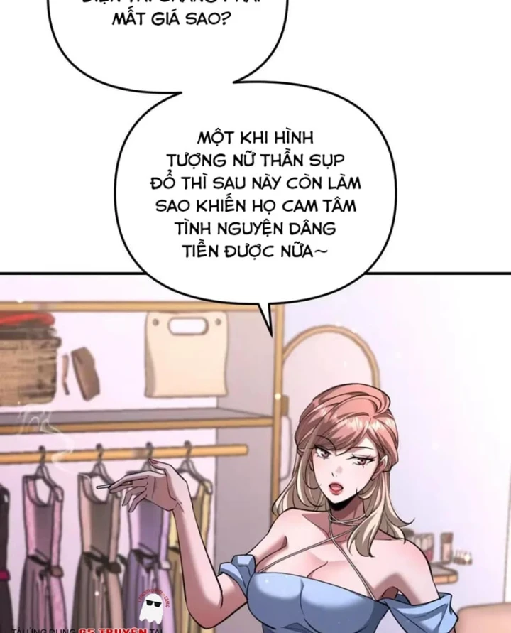 Ta Bị Kẹt Cùng Một Ngày 1000 Năm Chapter 276 - 63