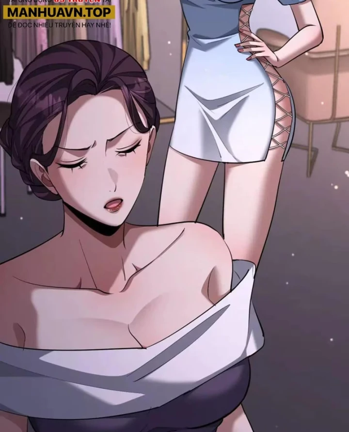 Ta Bị Kẹt Cùng Một Ngày 1000 Năm Chapter 276 - 64