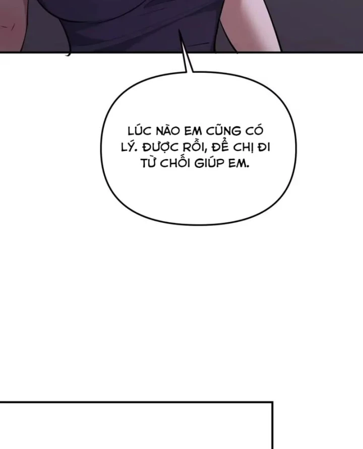 Ta Bị Kẹt Cùng Một Ngày 1000 Năm Chapter 276 - 65