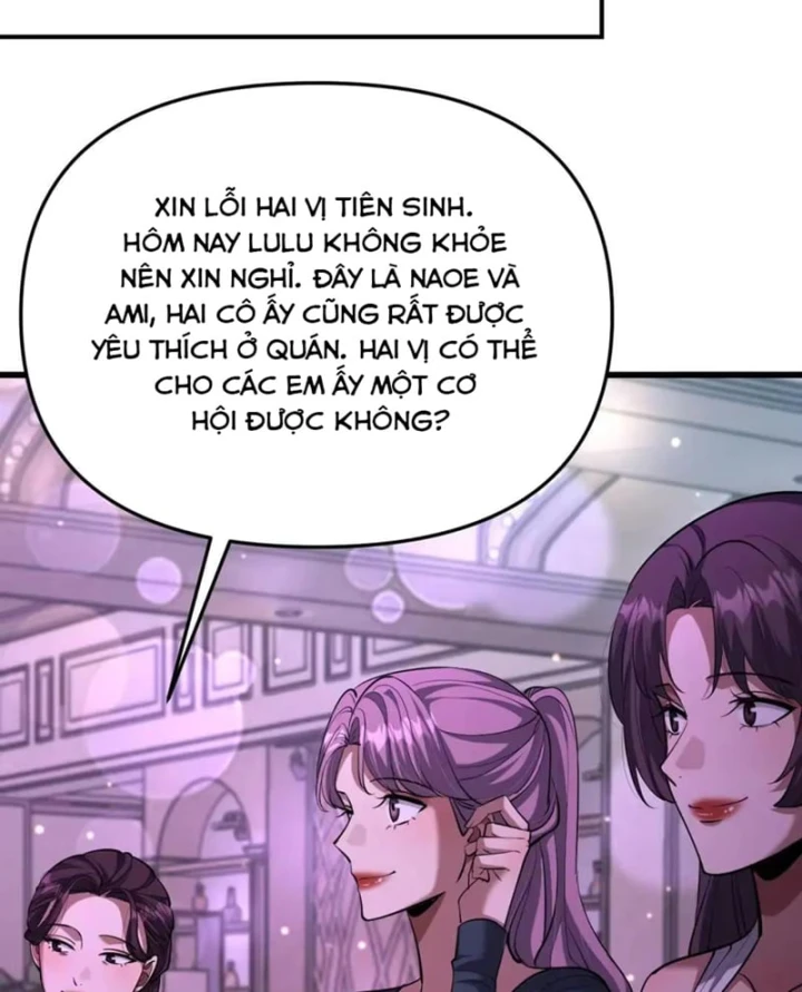 Ta Bị Kẹt Cùng Một Ngày 1000 Năm Chapter 276 - 66