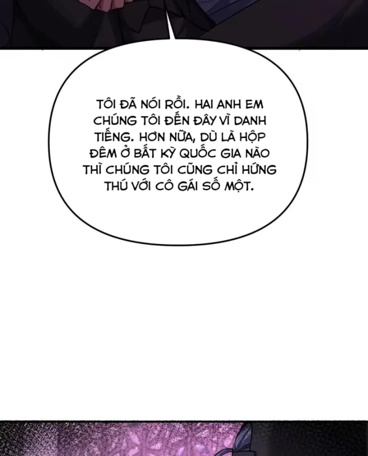 Ta Bị Kẹt Cùng Một Ngày 1000 Năm Chapter 276 - 69