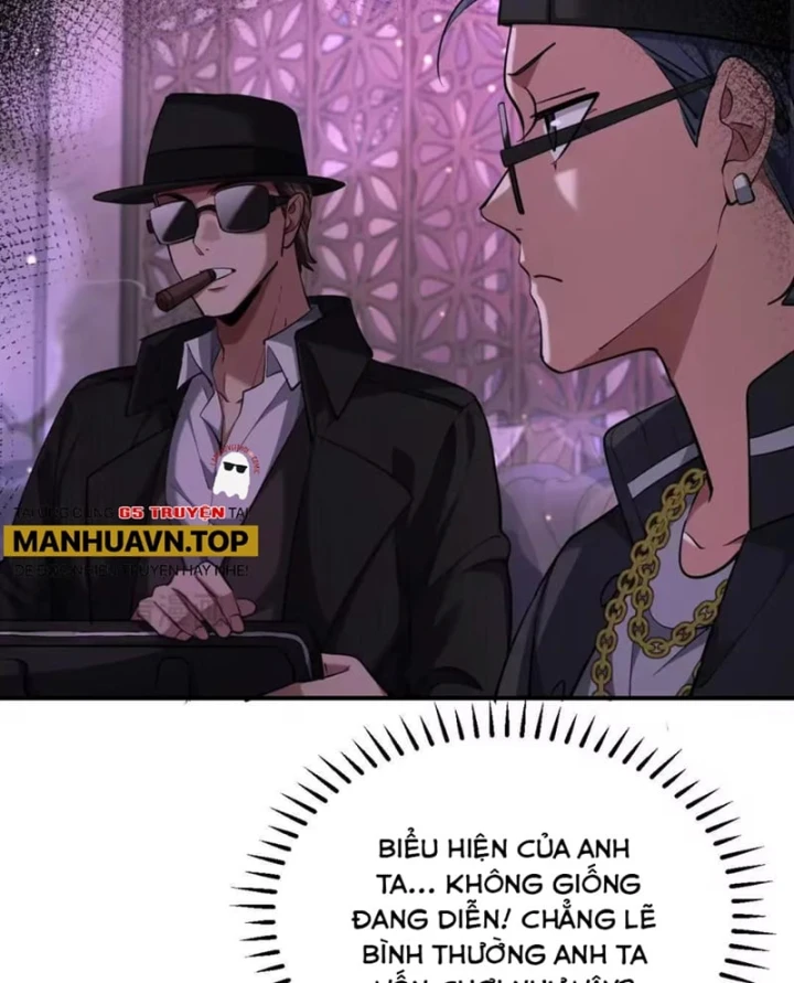 Ta Bị Kẹt Cùng Một Ngày 1000 Năm Chapter 276 - 70