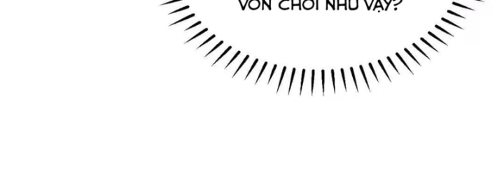 Ta Bị Kẹt Cùng Một Ngày 1000 Năm Chapter 276 - 71
