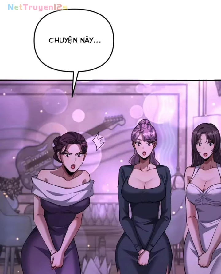 Ta Bị Kẹt Cùng Một Ngày 1000 Năm Chapter 276 - 72