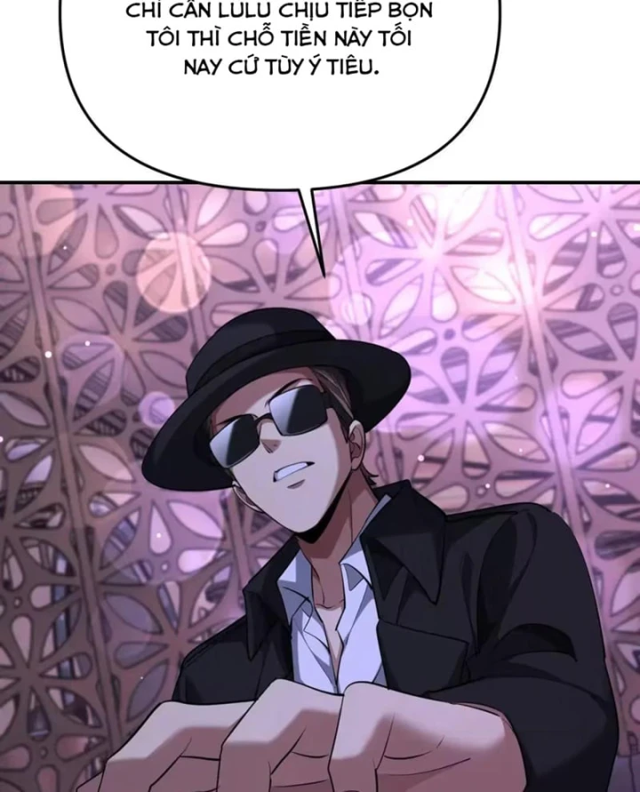 Ta Bị Kẹt Cùng Một Ngày 1000 Năm Chapter 276 - 74