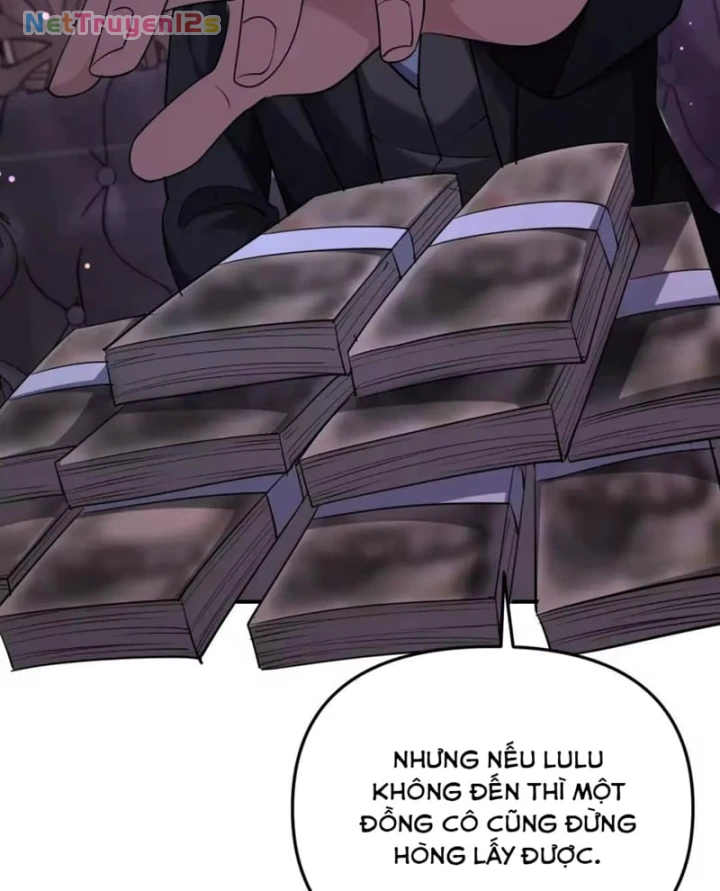 Ta Bị Kẹt Cùng Một Ngày 1000 Năm Chapter 276 - 75