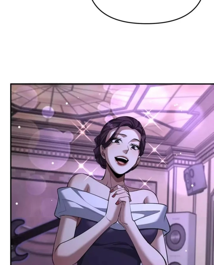 Ta Bị Kẹt Cùng Một Ngày 1000 Năm Chapter 276 - 76