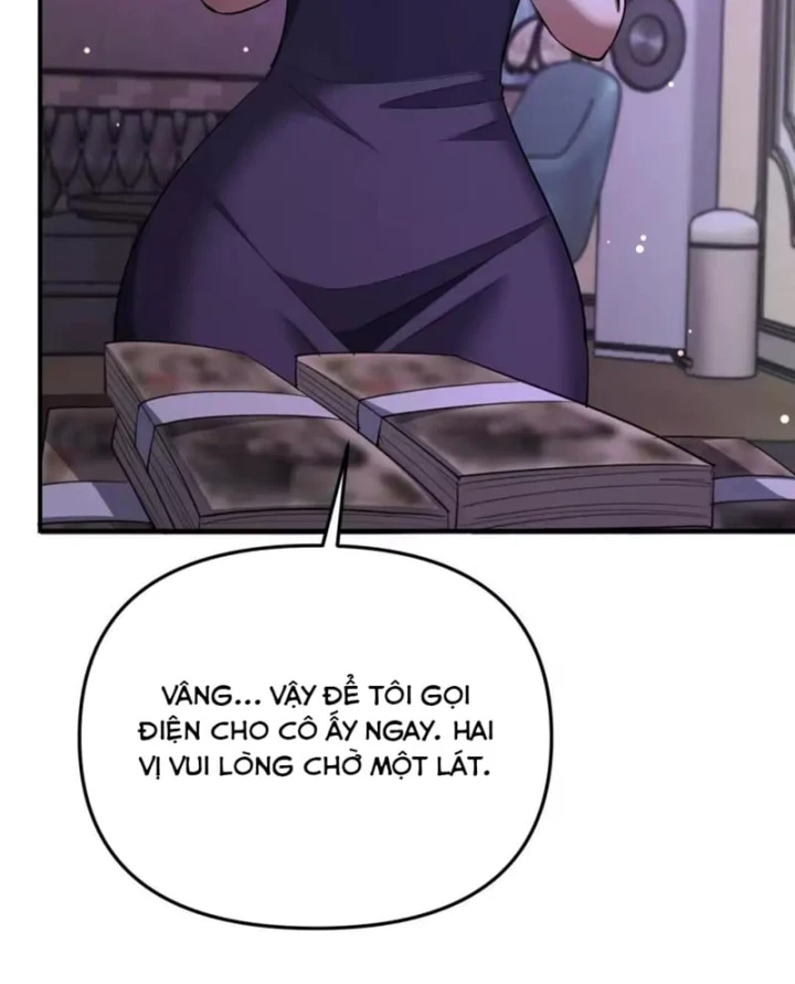 Ta Bị Kẹt Cùng Một Ngày 1000 Năm Chapter 276 - 77
