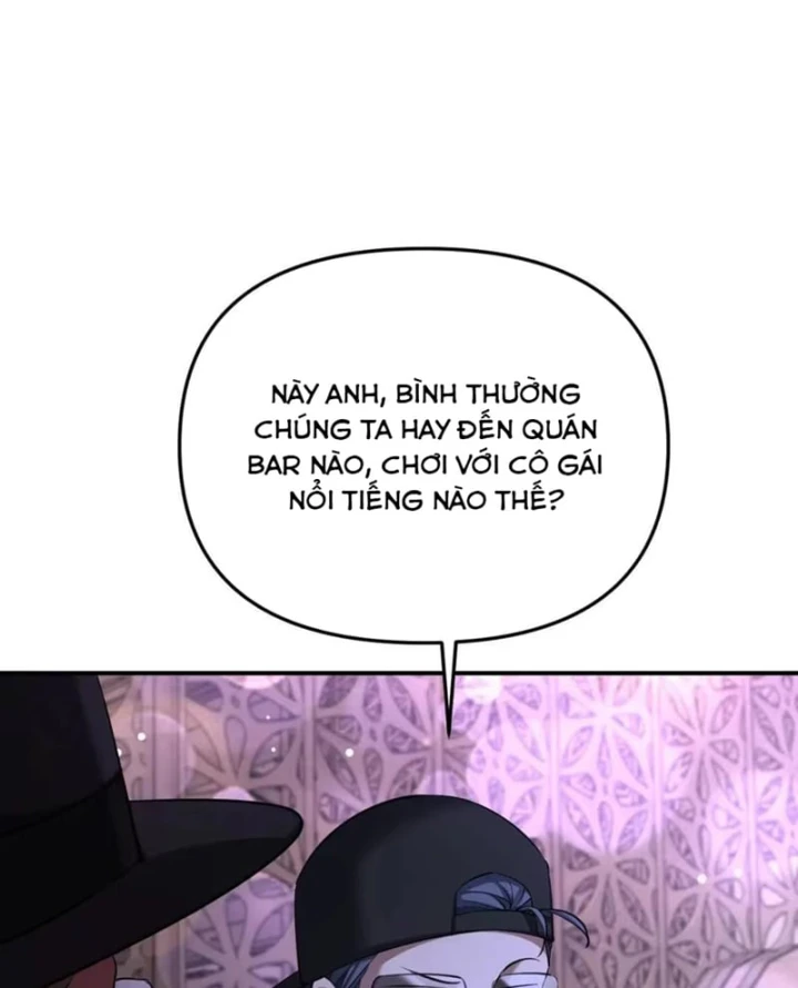 Ta Bị Kẹt Cùng Một Ngày 1000 Năm Chapter 276 - 78