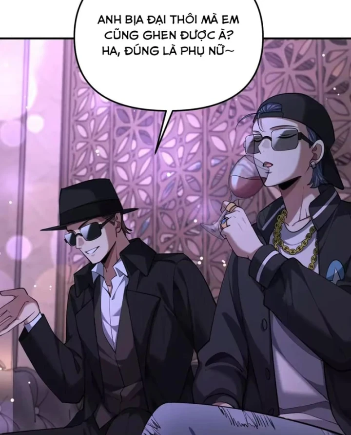 Ta Bị Kẹt Cùng Một Ngày 1000 Năm Chapter 276 - 80