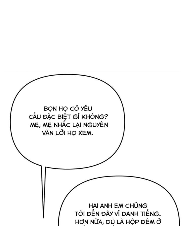 Ta Bị Kẹt Cùng Một Ngày 1000 Năm Chapter 276 - 83