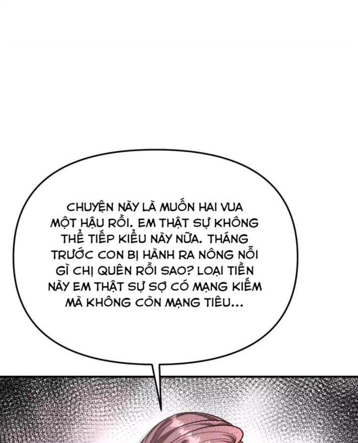 Ta Bị Kẹt Cùng Một Ngày 1000 Năm Chapter 276 - 87