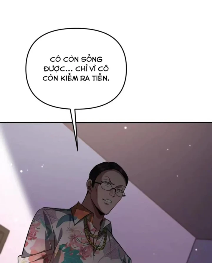 Ta Bị Kẹt Cùng Một Ngày 1000 Năm Chapter 276 - 91