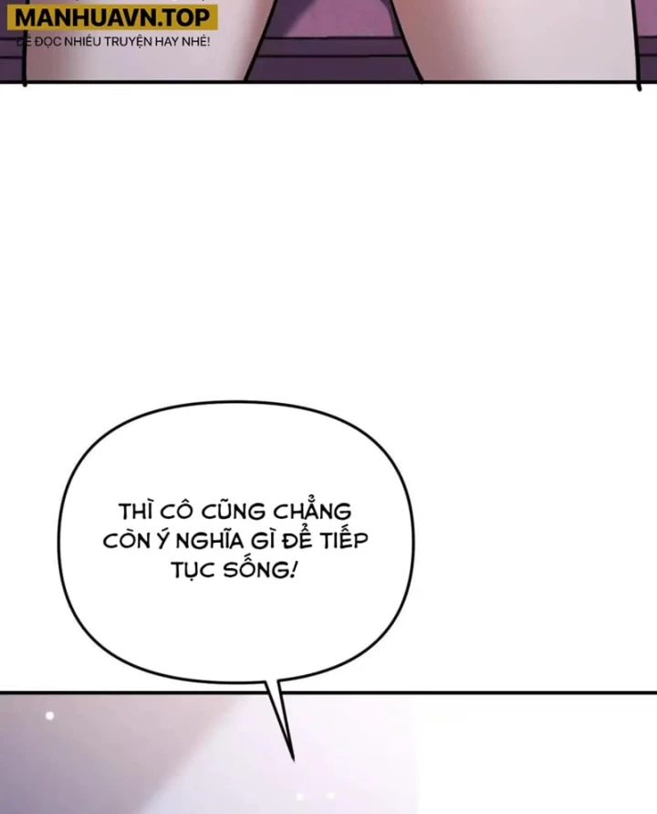 Ta Bị Kẹt Cùng Một Ngày 1000 Năm Chapter 276 - 95