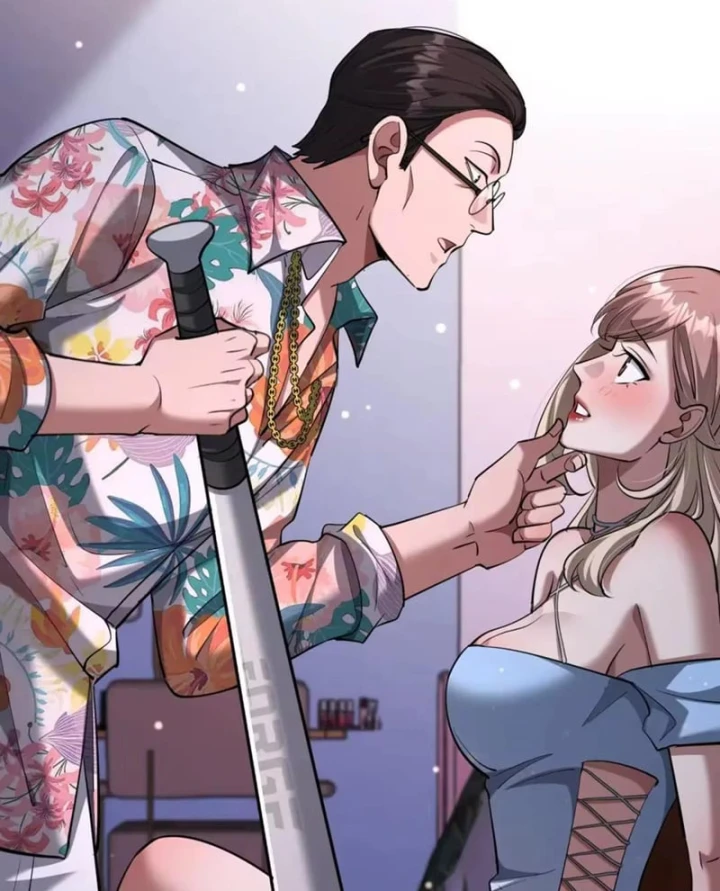 Ta Bị Kẹt Cùng Một Ngày 1000 Năm Chapter 276 - 96