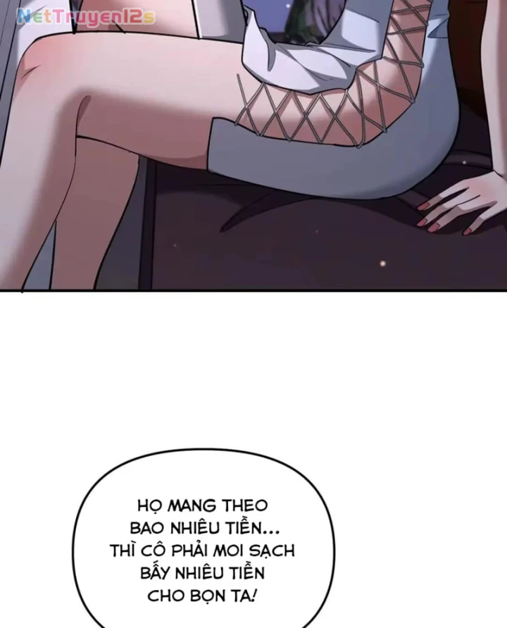 Ta Bị Kẹt Cùng Một Ngày 1000 Năm Chapter 276 - 97