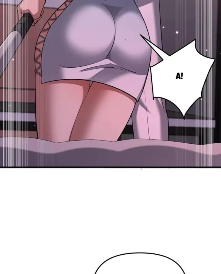 Ta Bị Kẹt Cùng Một Ngày 1000 Năm Chapter 276 - 99