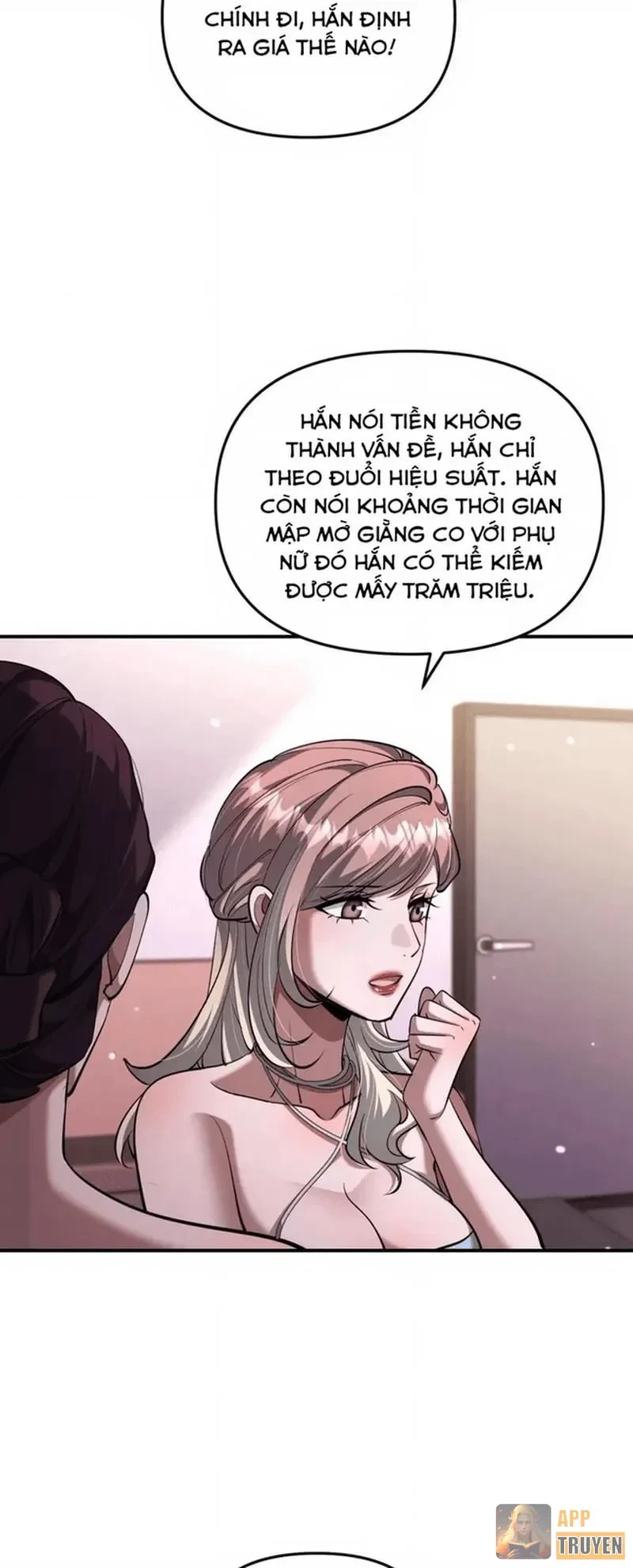 Ta Bị Kẹt Cùng Một Ngày 1000 Năm Chapter 277 - 36