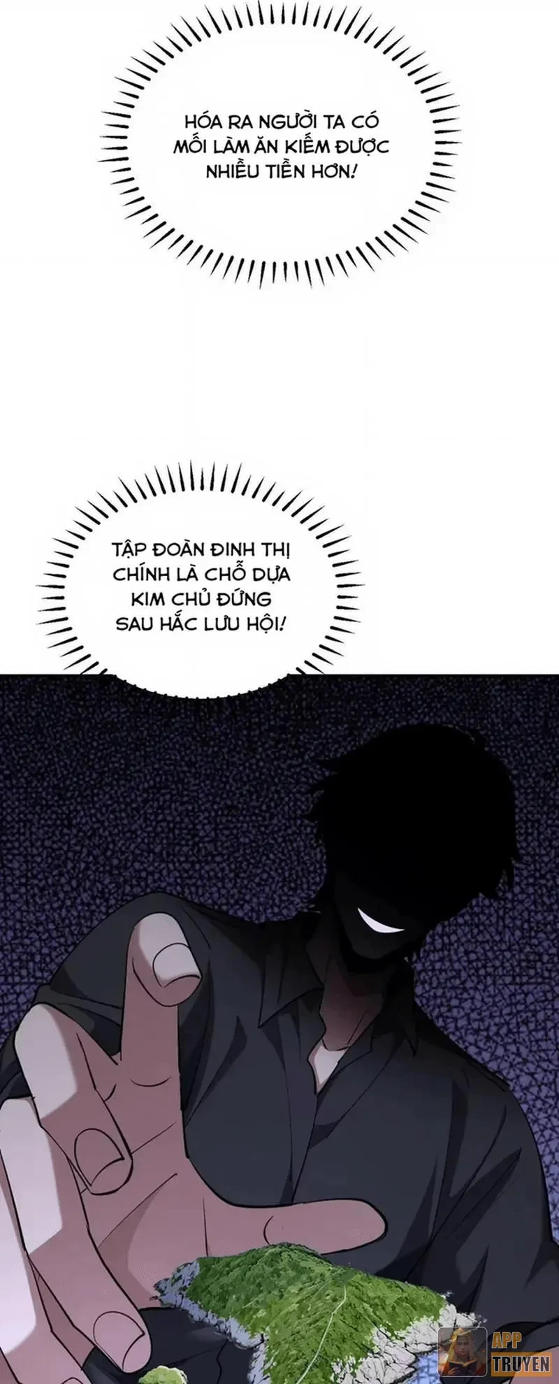 Ta Bị Kẹt Cùng Một Ngày 1000 Năm Chapter 277 - 41