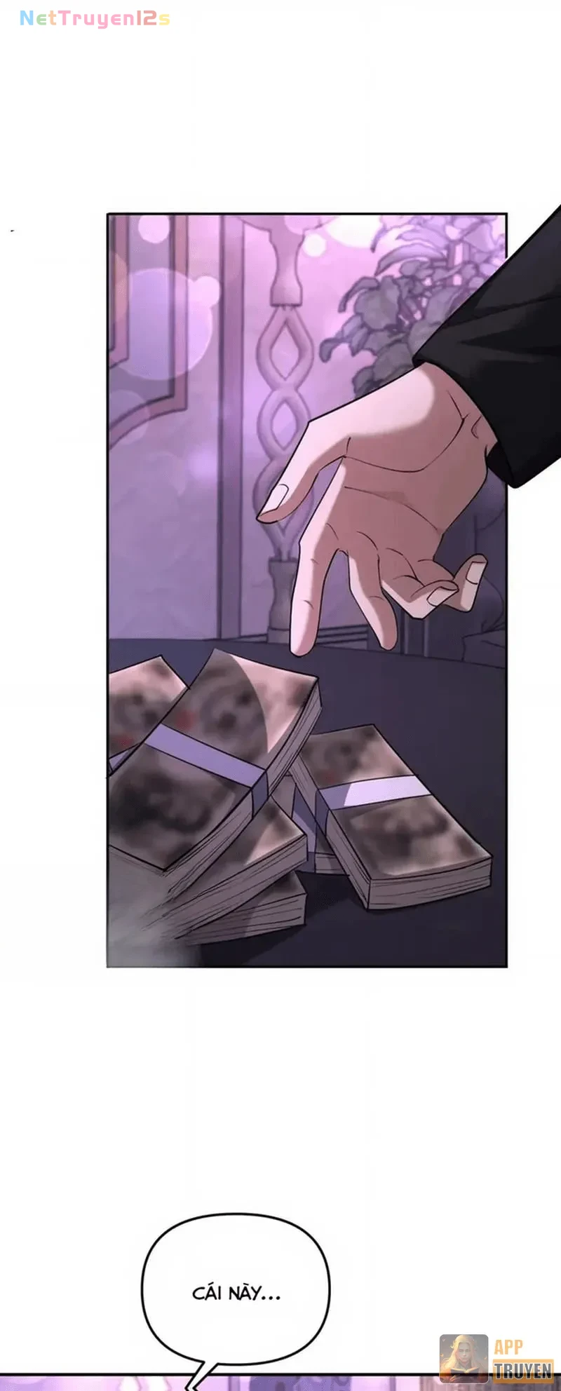 Ta Bị Kẹt Cùng Một Ngày 1000 Năm Chapter 277 - 44