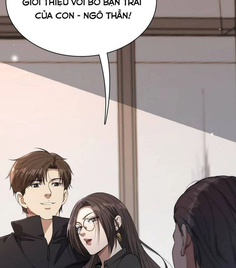 Ta Bị Kẹt Cùng Một Ngày 1000 Năm Chapter 29 - 9