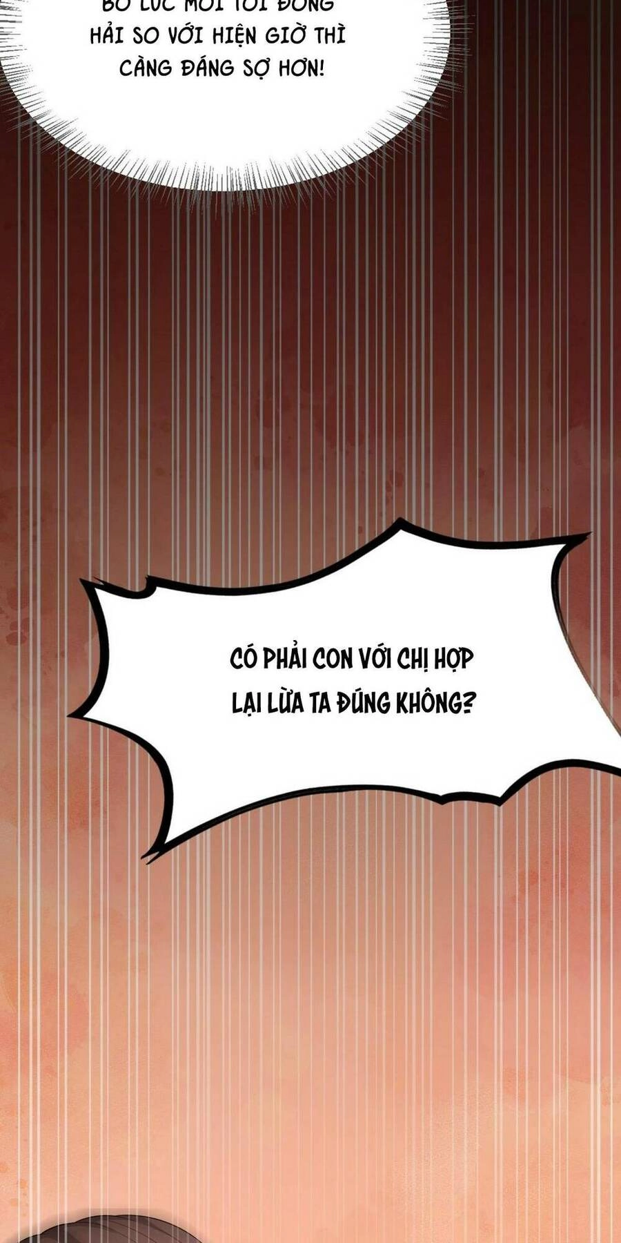 Ta Bị Kẹt Cùng Một Ngày 1000 Năm Chapter 29 - 14