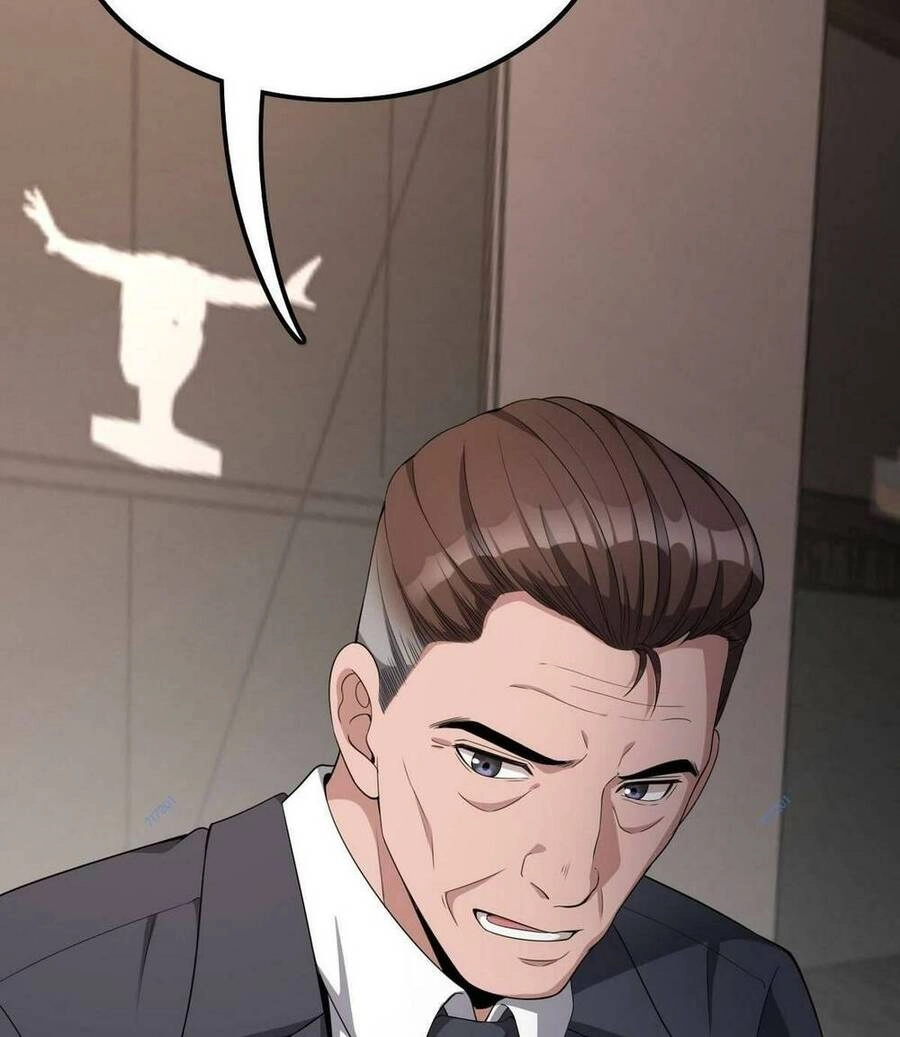 Ta Bị Kẹt Cùng Một Ngày 1000 Năm Chapter 29 - 21