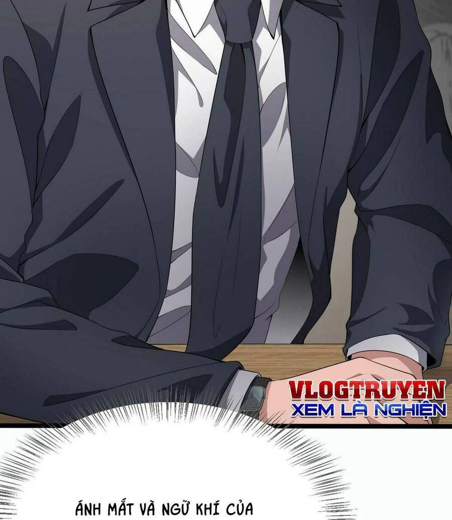 Ta Bị Kẹt Cùng Một Ngày 1000 Năm Chapter 29 - 22