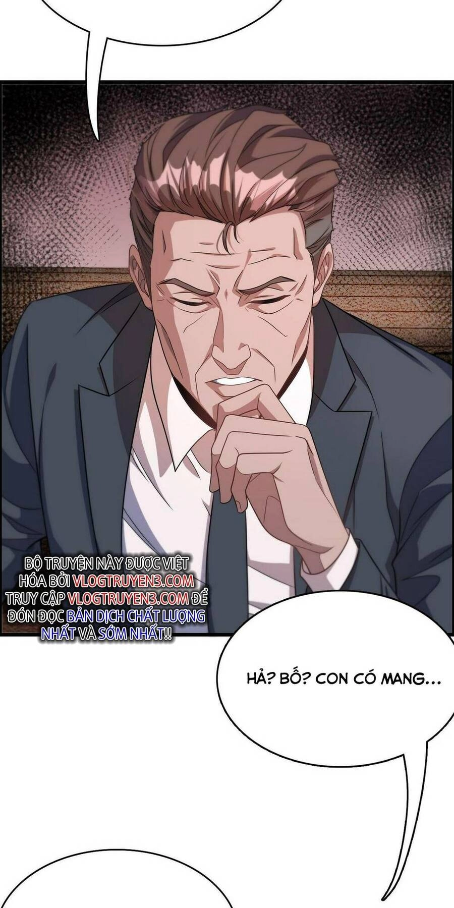 Ta Bị Kẹt Cùng Một Ngày 1000 Năm Chapter 29 - 33