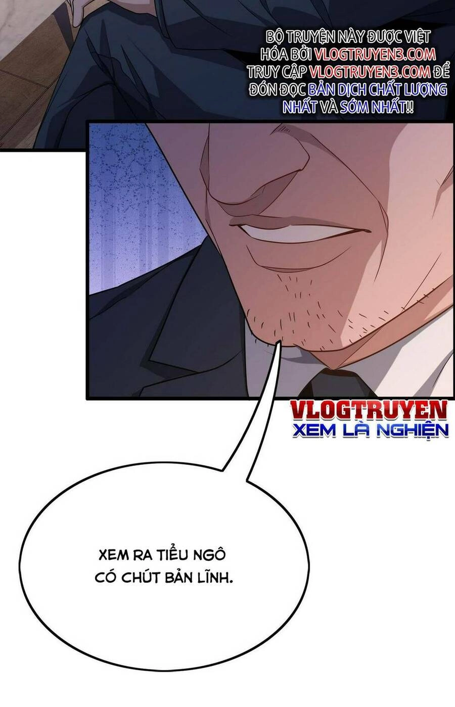 Ta Bị Kẹt Cùng Một Ngày 1000 Năm Chapter 29 - 44