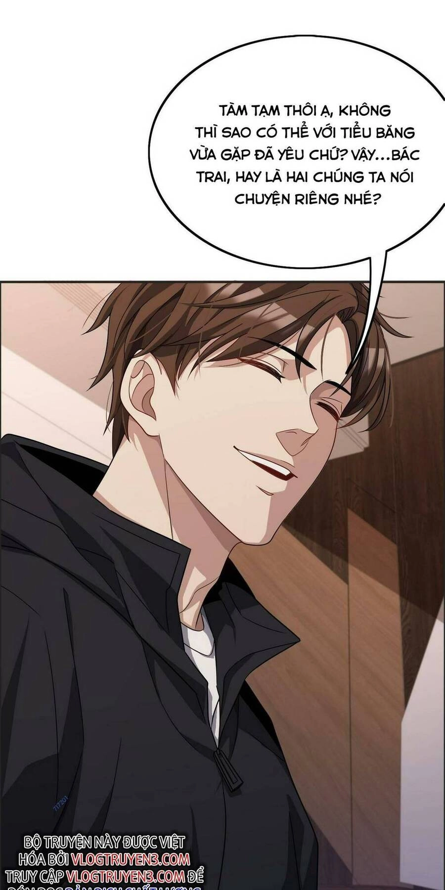 Ta Bị Kẹt Cùng Một Ngày 1000 Năm Chapter 29 - 45