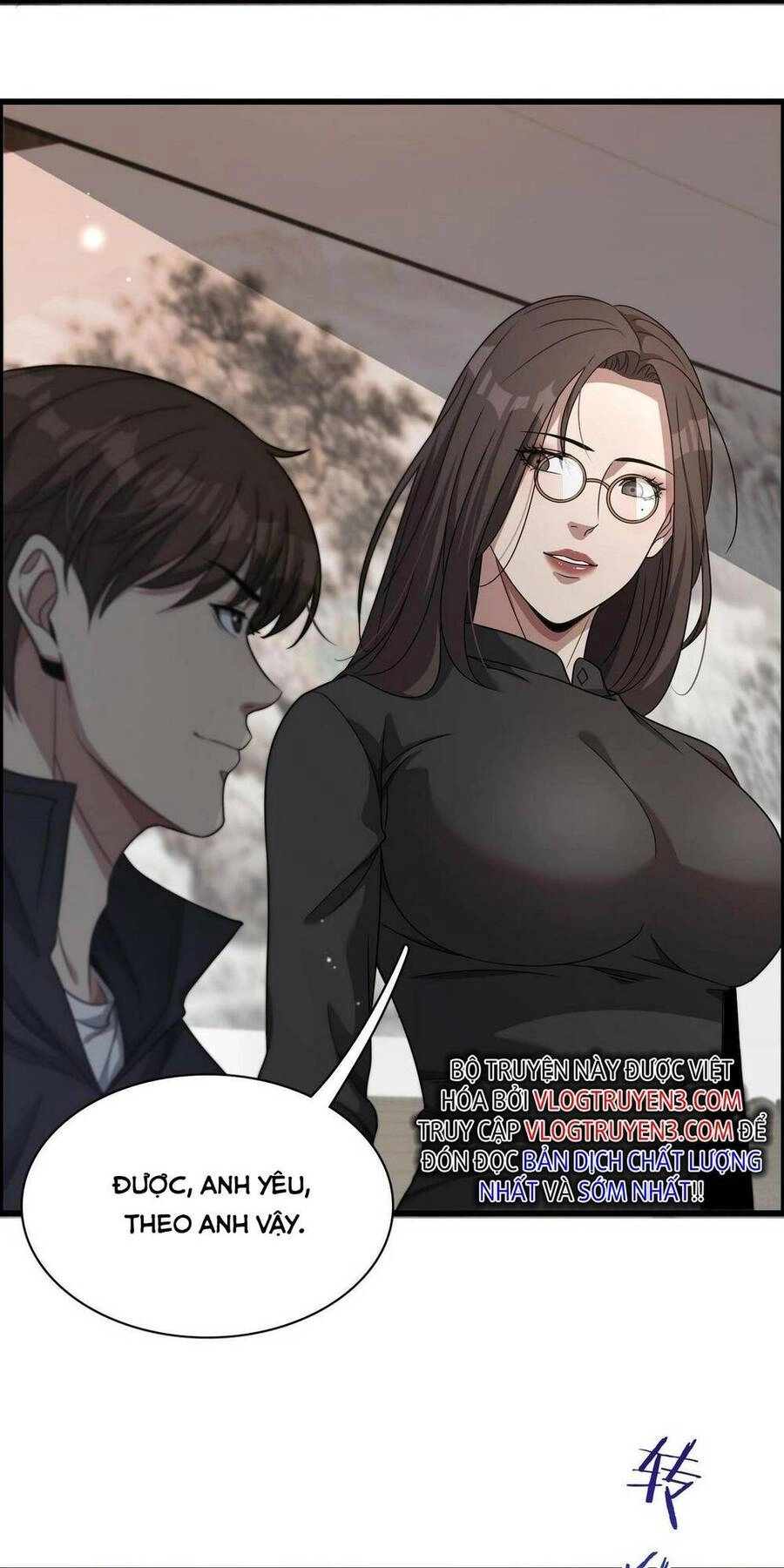 Ta Bị Kẹt Cùng Một Ngày 1000 Năm Chapter 29 - 49