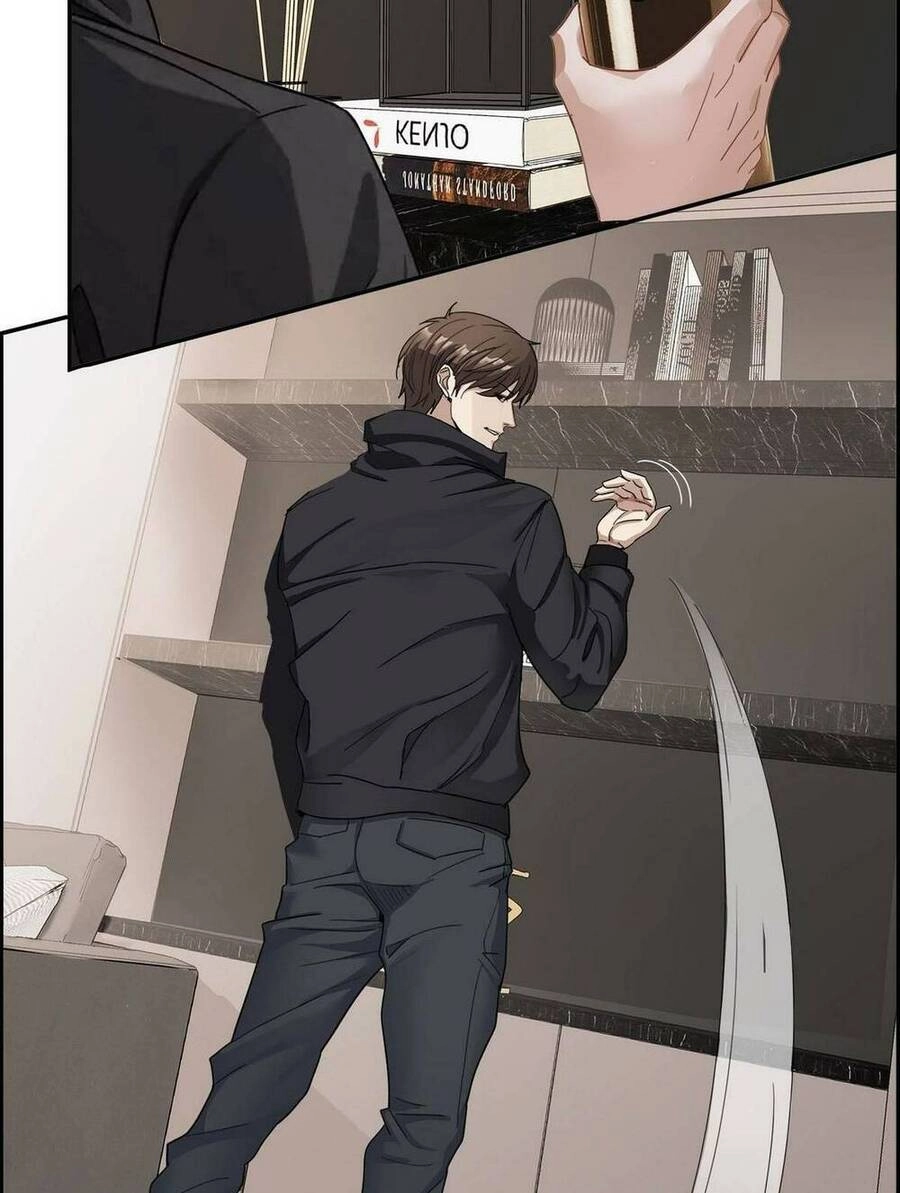 Ta Bị Kẹt Cùng Một Ngày 1000 Năm Chapter 29 - 55