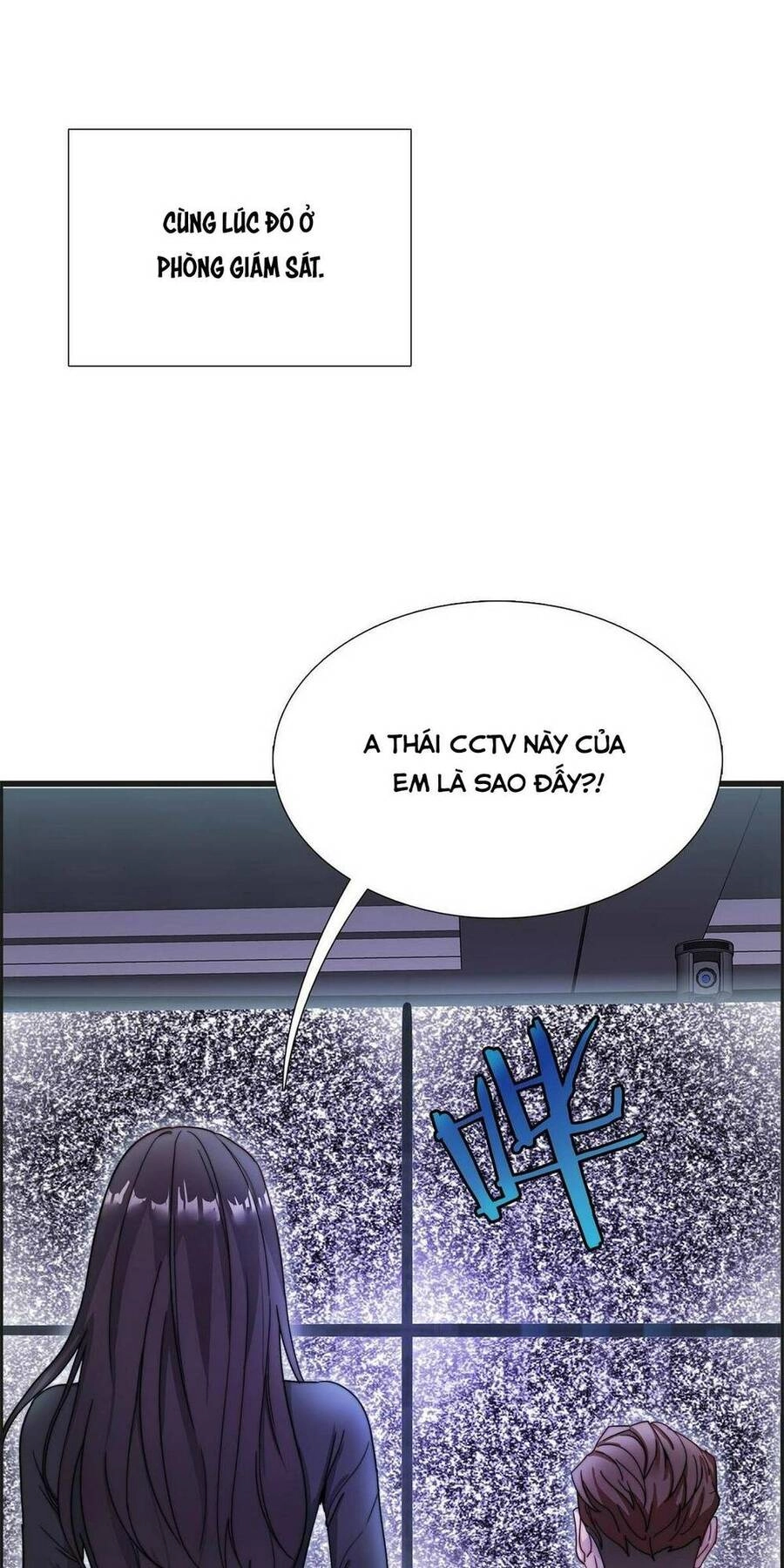 Ta Bị Kẹt Cùng Một Ngày 1000 Năm Chapter 29 - 57