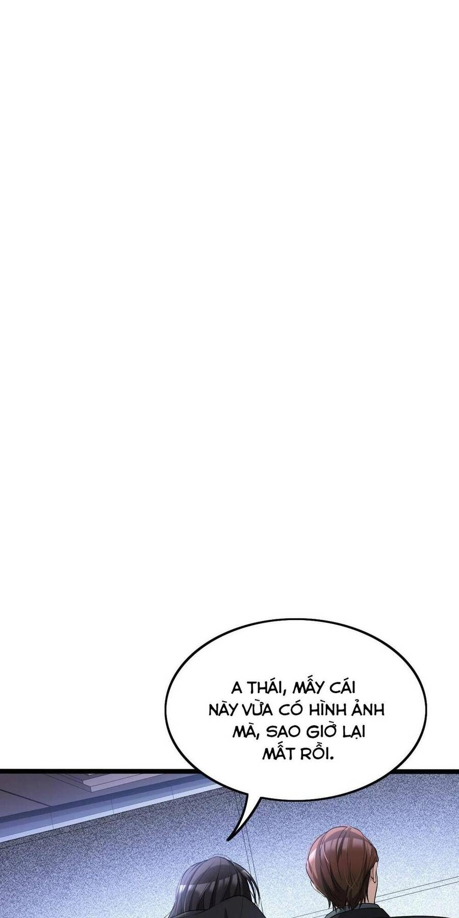 Ta Bị Kẹt Cùng Một Ngày 1000 Năm Chapter 30 - 3