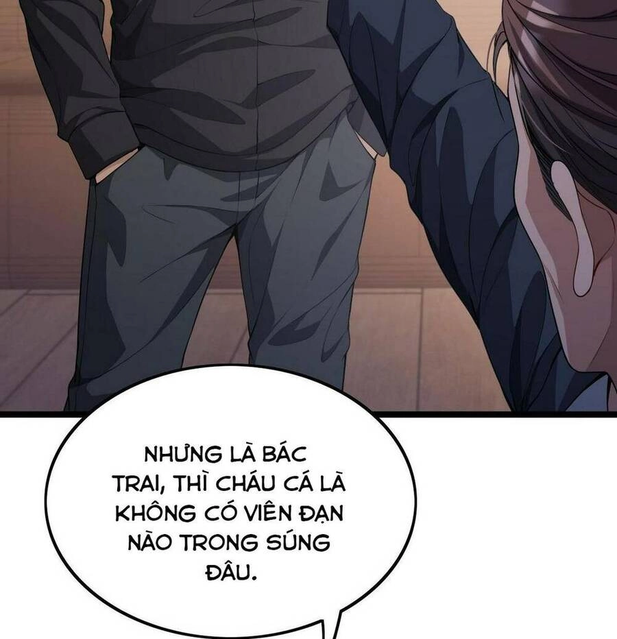 Ta Bị Kẹt Cùng Một Ngày 1000 Năm Chapter 30 - 6