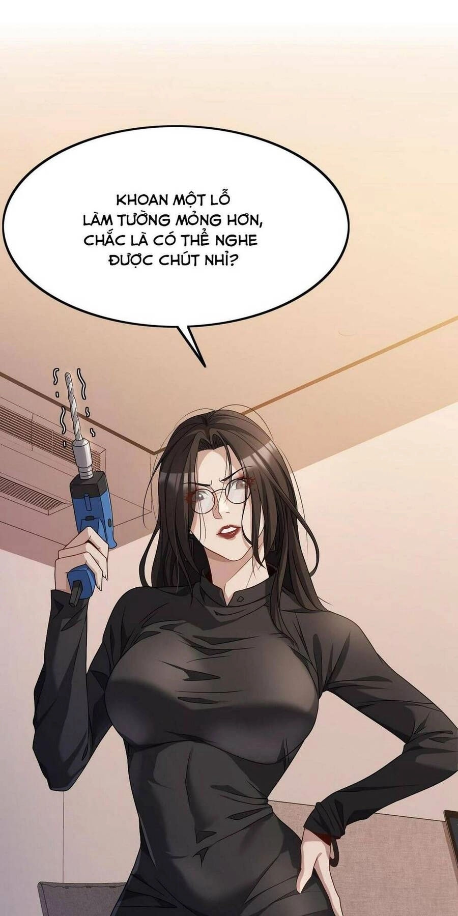 Ta Bị Kẹt Cùng Một Ngày 1000 Năm Chapter 30 - 28