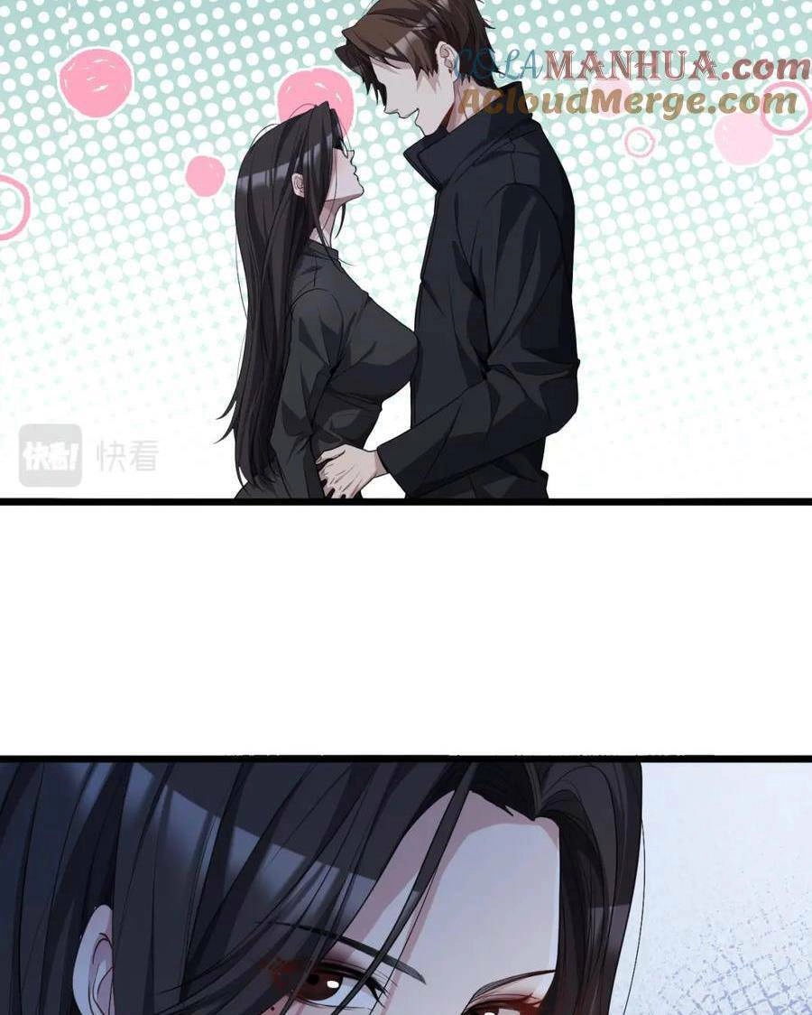 Ta Bị Kẹt Cùng Một Ngày 1000 Năm Chapter 31 - 5