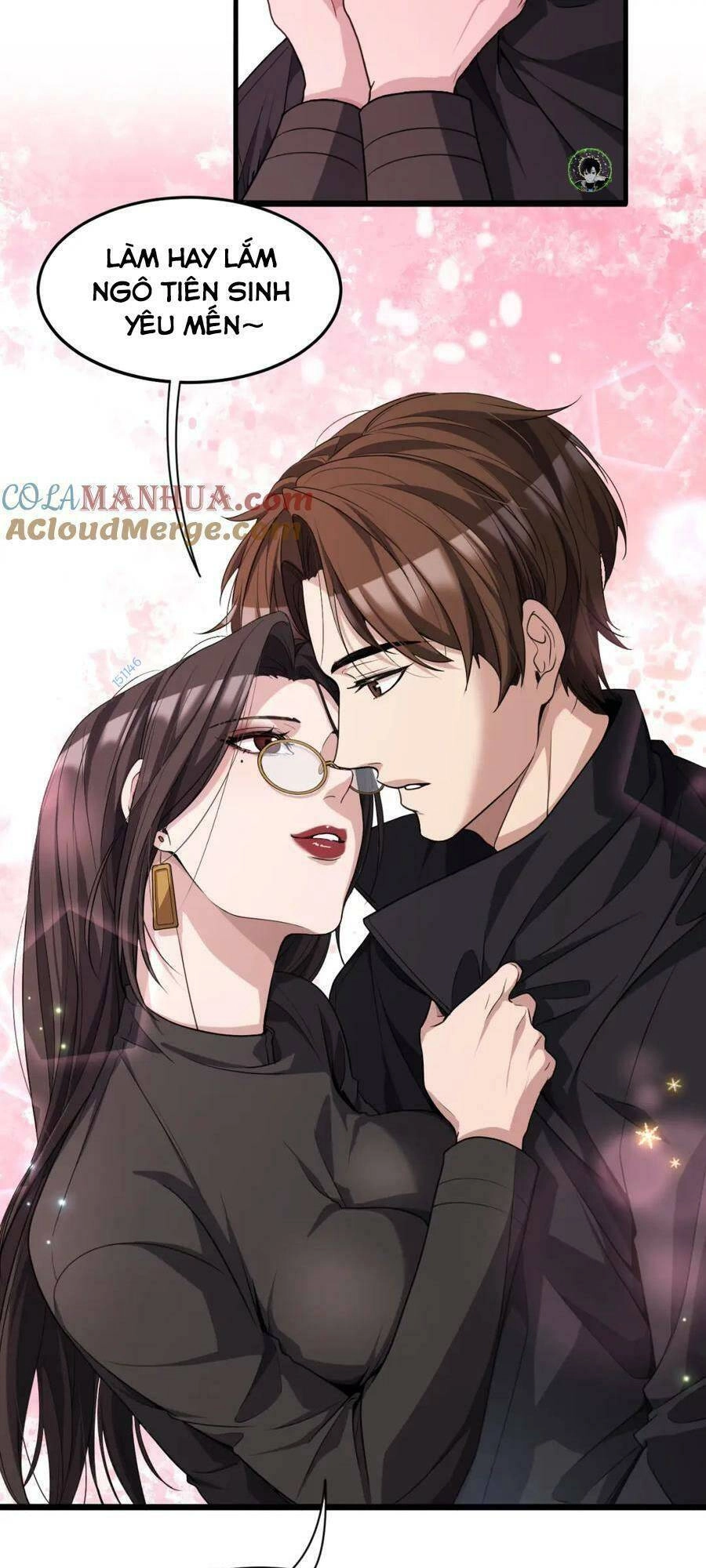 Ta Bị Kẹt Cùng Một Ngày 1000 Năm Chapter 31 - 7