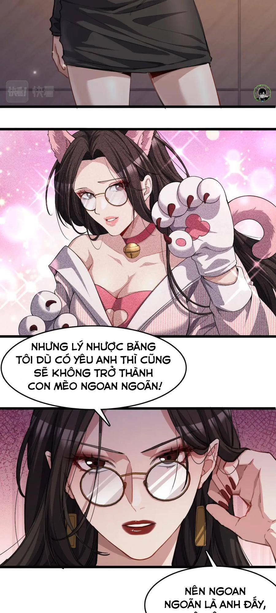 Ta Bị Kẹt Cùng Một Ngày 1000 Năm Chapter 31 - 11