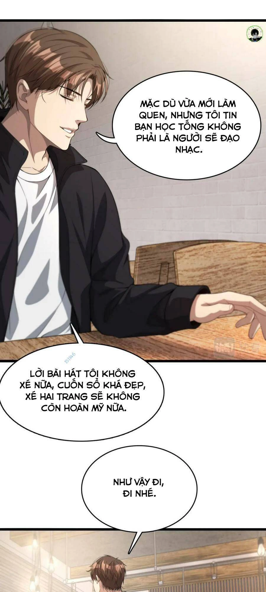 Ta Bị Kẹt Cùng Một Ngày 1000 Năm Chapter 31 - 40