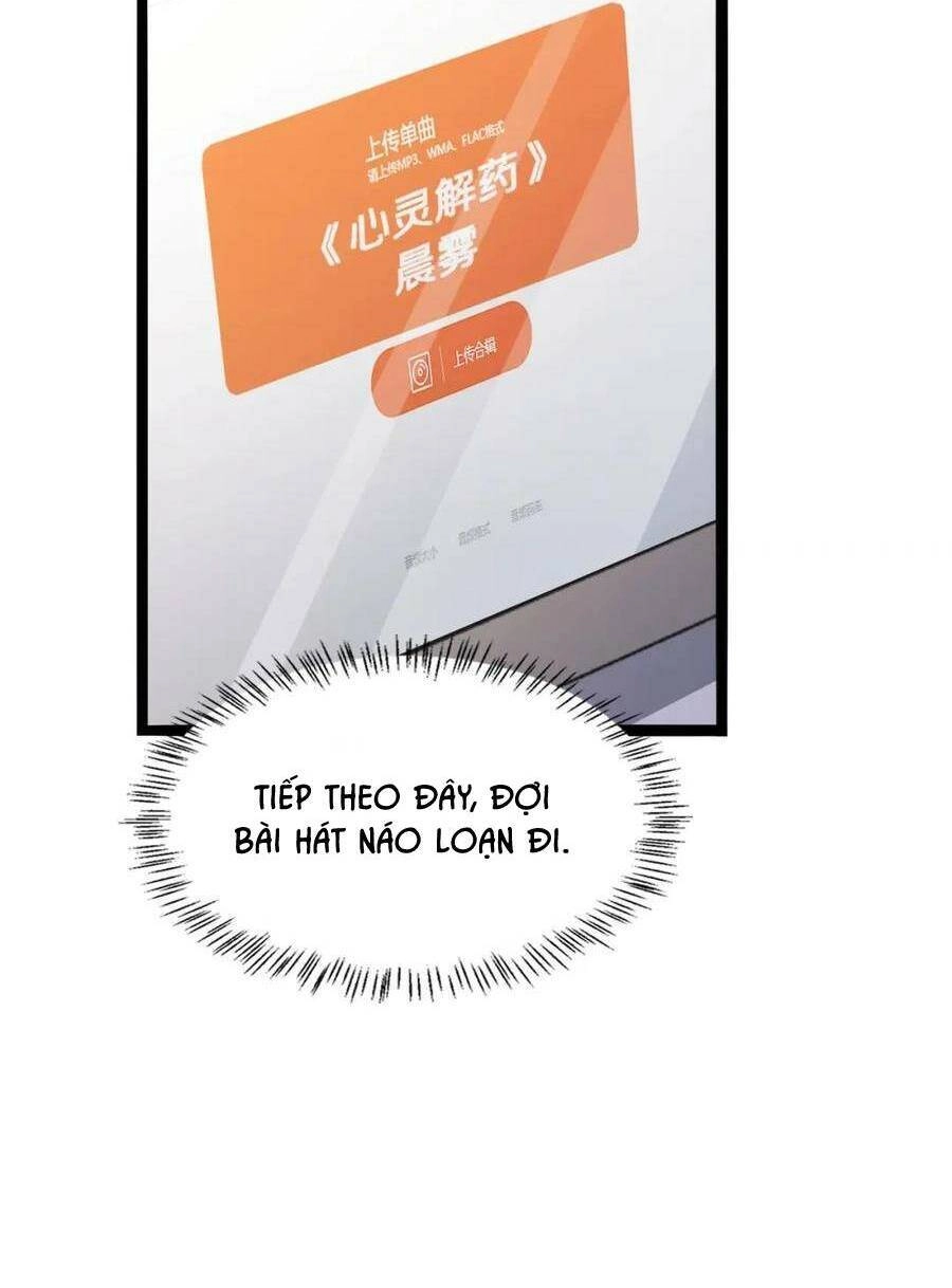 Ta Bị Kẹt Cùng Một Ngày 1000 Năm Chapter 32 - 11