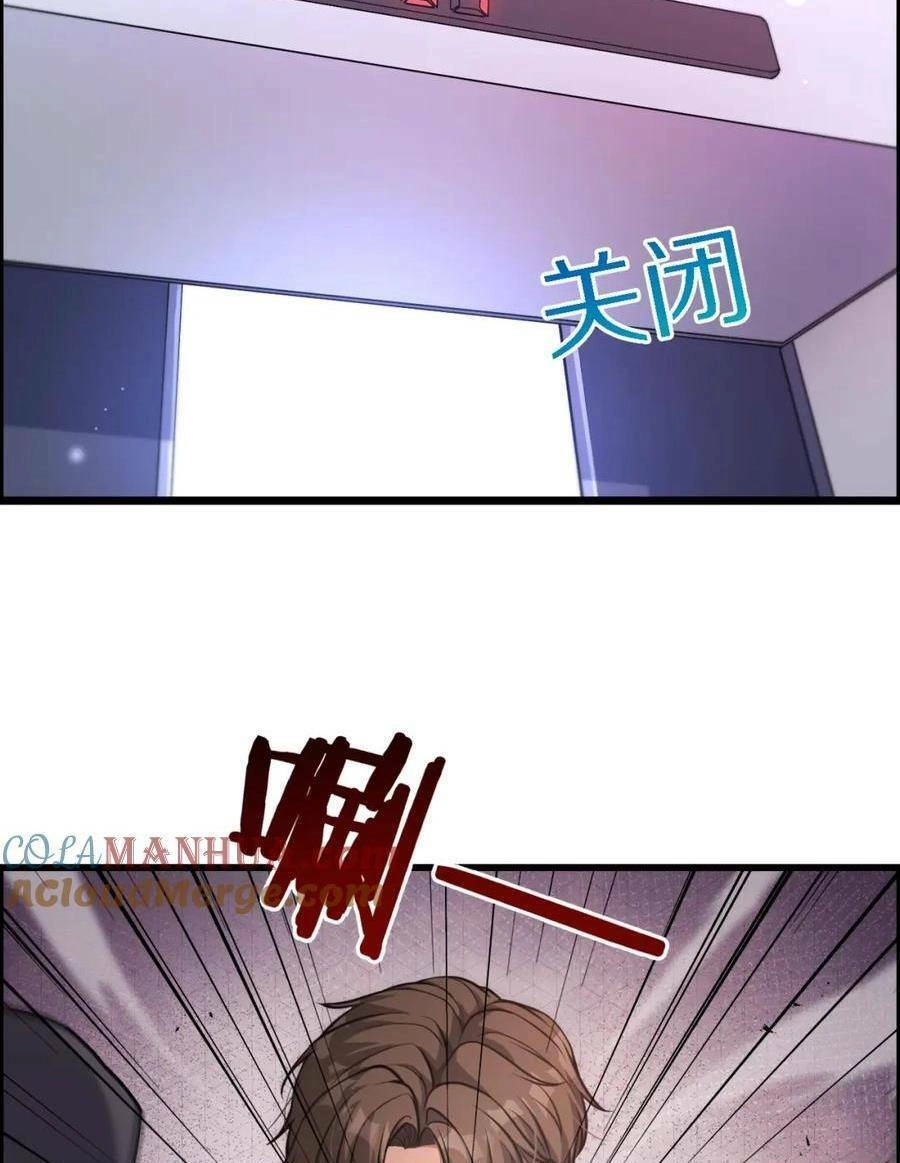 Ta Bị Kẹt Cùng Một Ngày 1000 Năm Chapter 32 - 37