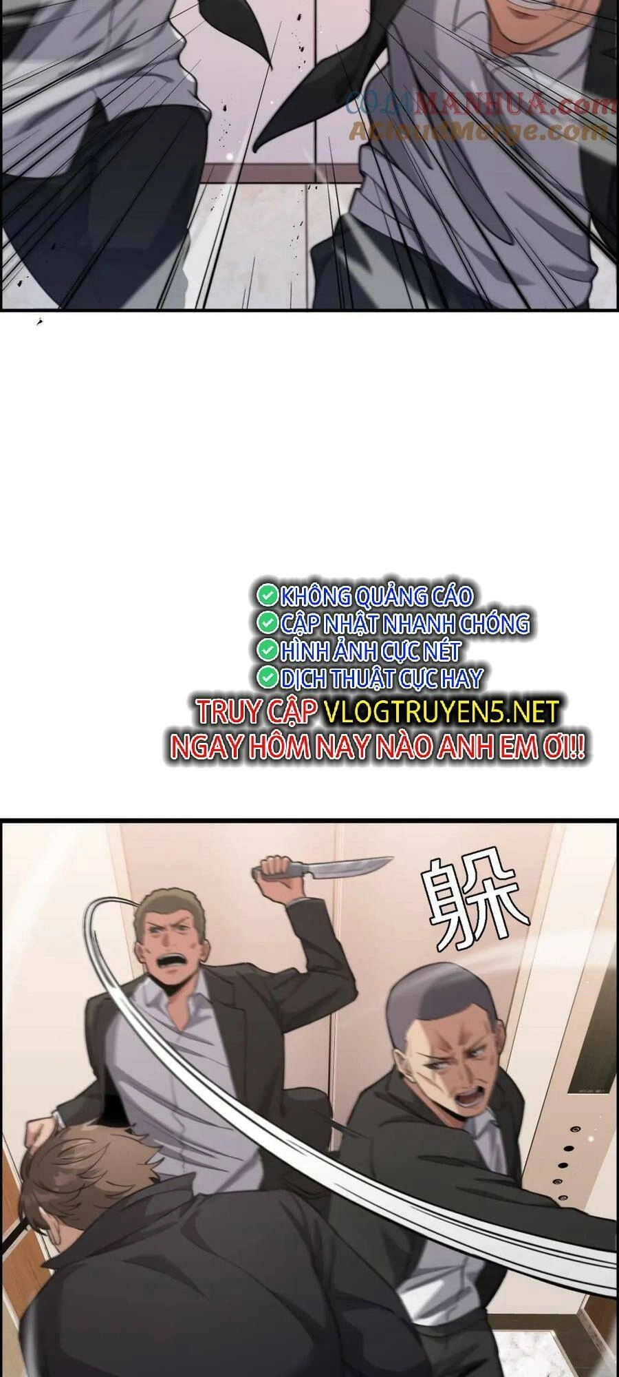 Ta Bị Kẹt Cùng Một Ngày 1000 Năm Chapter 32 - 41