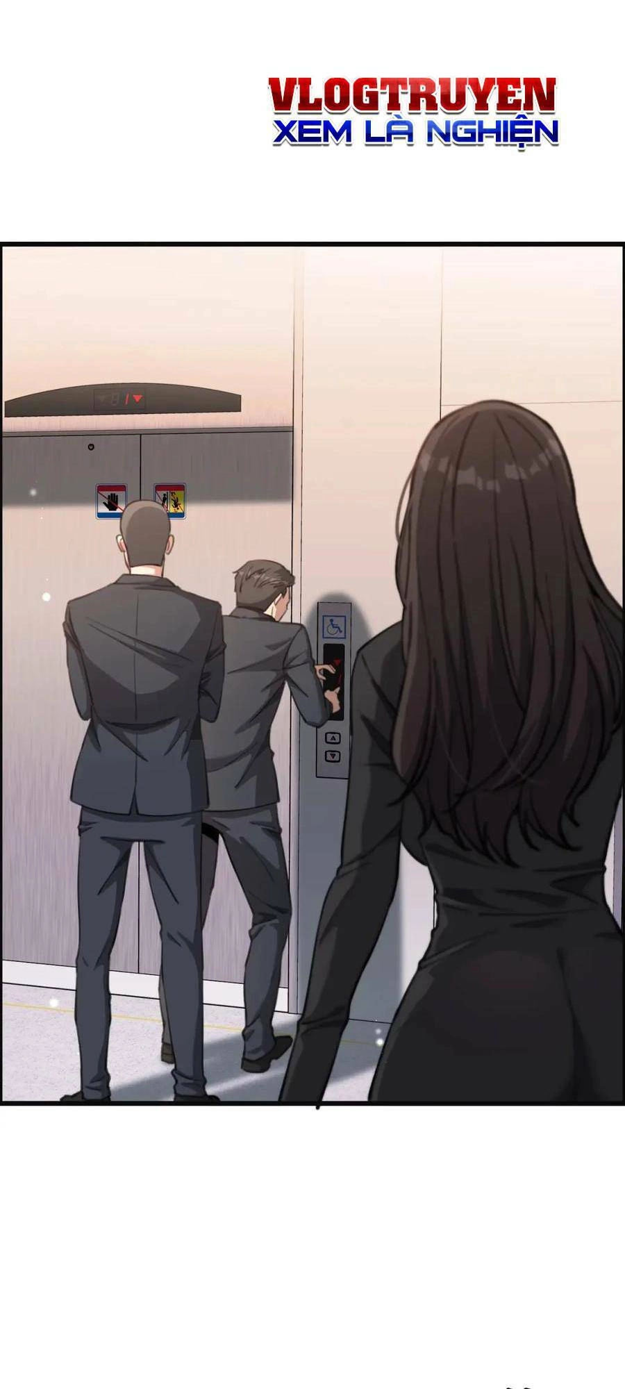 Ta Bị Kẹt Cùng Một Ngày 1000 Năm Chapter 32 - 46