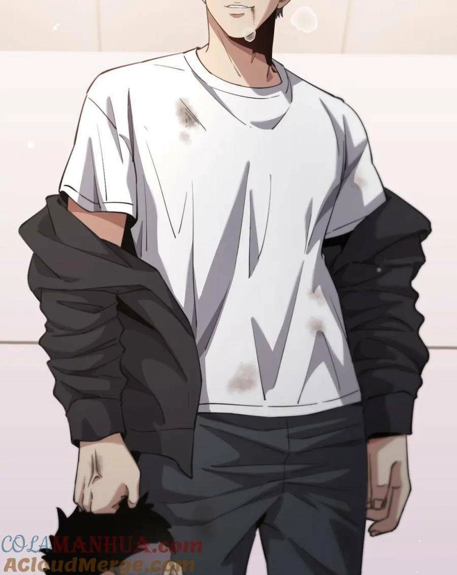 Ta Bị Kẹt Cùng Một Ngày 1000 Năm Chapter 32 - 48