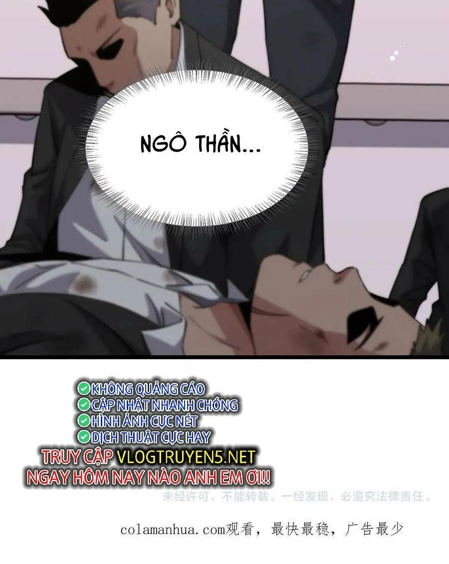 Ta Bị Kẹt Cùng Một Ngày 1000 Năm Chapter 32 - 49