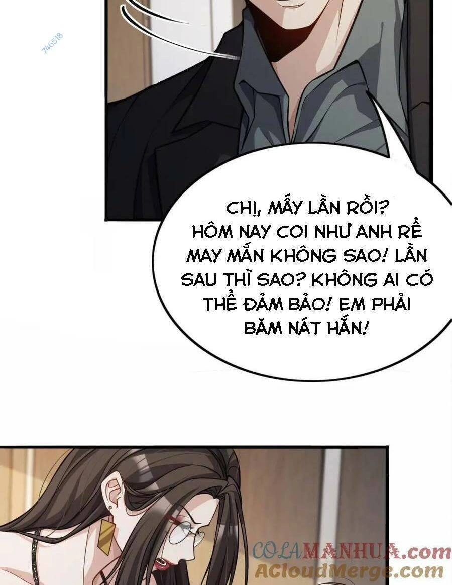 Ta Bị Kẹt Cùng Một Ngày 1000 Năm Chapter 34 - 7